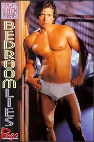 Poster do filme Bedroom Lies