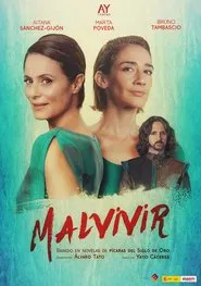 Survivor's Day movie poster