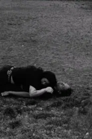 Poster do filme Moving A Body