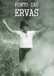 Ponto das Ervas movie poster