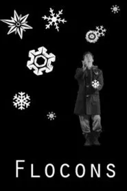 Flocons movie poster