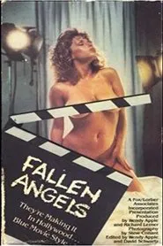 Fallen Angels movie poster