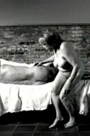 Teoría de los cuerpos movie poster