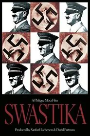 Swastika movie poster