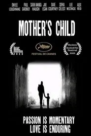 Poster do filme Mothers Child