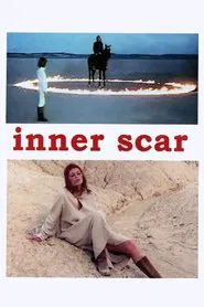 The Inner Scar movie poster