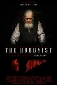 The Hobbyist movie poster