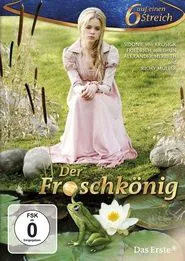 Poster do filme Der Froschkönig
