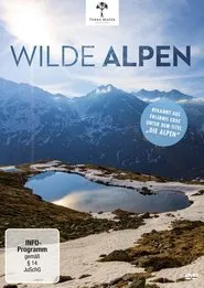 The Alps movie poster