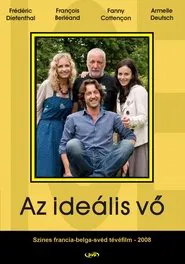 Poster do filme Le Gendre idéal