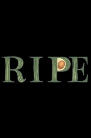Ripe movie poster