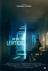 An Ode for Leviticus movie poster