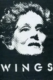 Wings movie poster