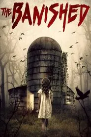 The Banished movie poster