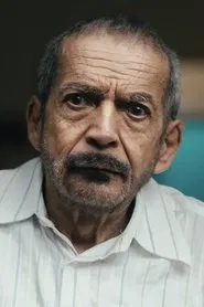 A Sinaleira Amarela movie poster