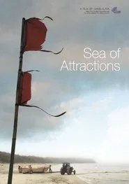 Sea of Attractions movie poster
