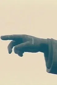 An Anagram movie poster