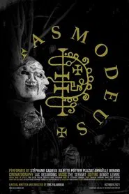 Asmodeus movie poster