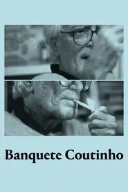 A Treat of Coutinho movie poster