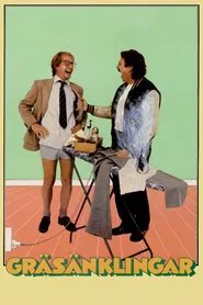 One-Week Bachelors movie poster