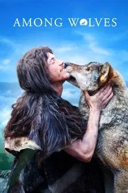 Among Wolves movie poster