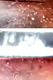 Poster do filme A Haunted House