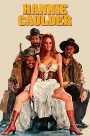 Poster do filme Desejo de Vingança