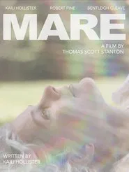 Mare movie poster