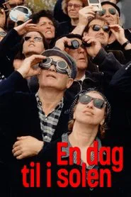 Poster do filme Water Easy Reach