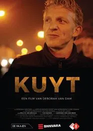 Kuyt movie poster