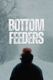 Bottom Feeders movie poster