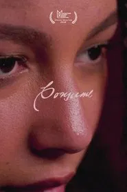 Consume movie poster