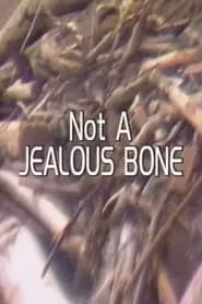 Not a Jealous Bone movie poster