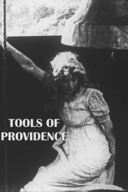 Tools of Providence movie poster
