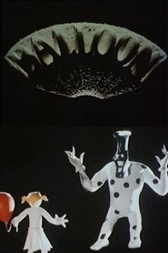 Balloon movie poster