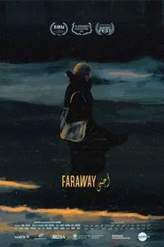 Poster do filme Faraway