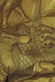 Azerbaijan: Urartu and Manna movie poster