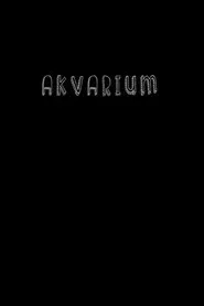Akvarium movie poster