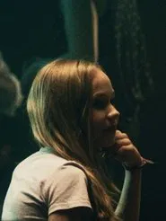 Poster do filme Make Up