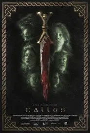 Poster do filme Callus