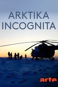 Poster do filme Arktika Incognita