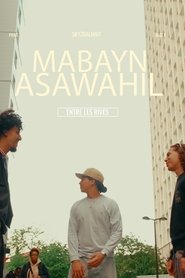 Poster do filme MABAYN ASAWAHIL