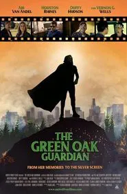 Heartland Harmony movie poster