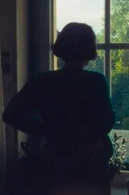 Unhappy Hour movie poster