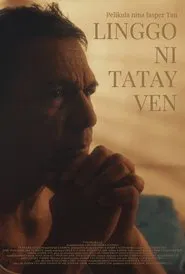 Ven's Sunday movie poster