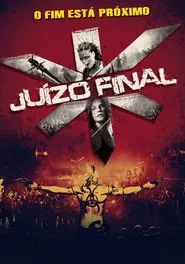 Poster do filme Juízo Final