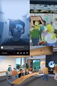 Terms and Conditions movie poster