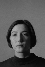 La lyre à jamais illustra le taudis movie poster