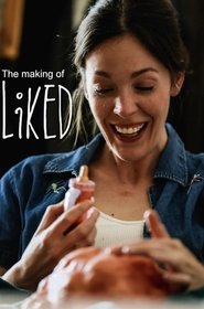 the making of liked movie poster