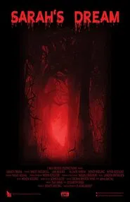 Poster do filme Sarah's Dream